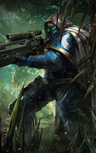 Sniper